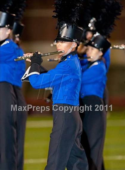 Thumbnail 3 in Plano @ Hebron photogallery.