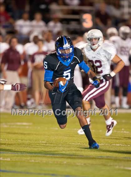 Thumbnail 3 in Plano @ Hebron photogallery.