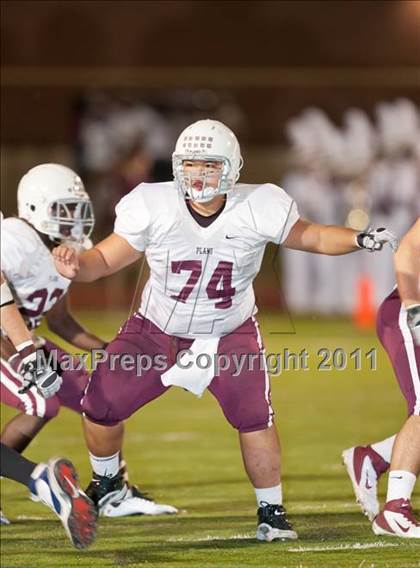 Thumbnail 2 in Plano @ Hebron photogallery.