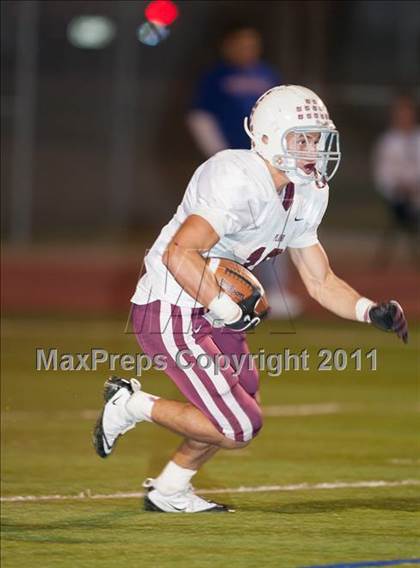 Thumbnail 2 in Plano @ Hebron photogallery.