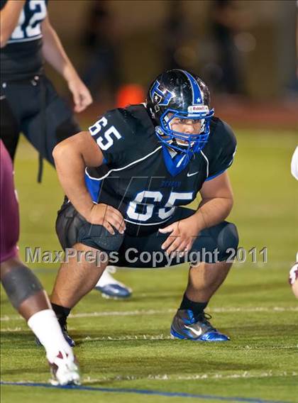 Thumbnail 1 in Plano @ Hebron photogallery.