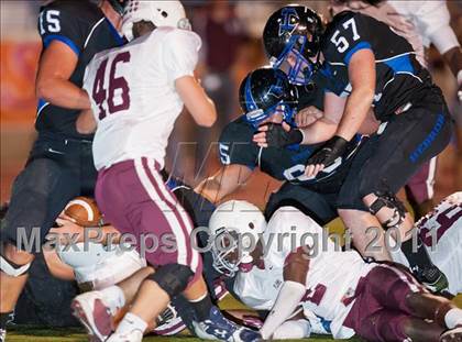 Thumbnail 1 in Plano @ Hebron photogallery.