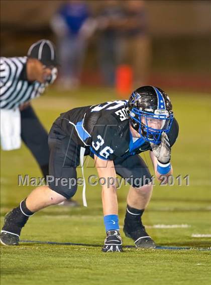 Thumbnail 3 in Plano @ Hebron photogallery.