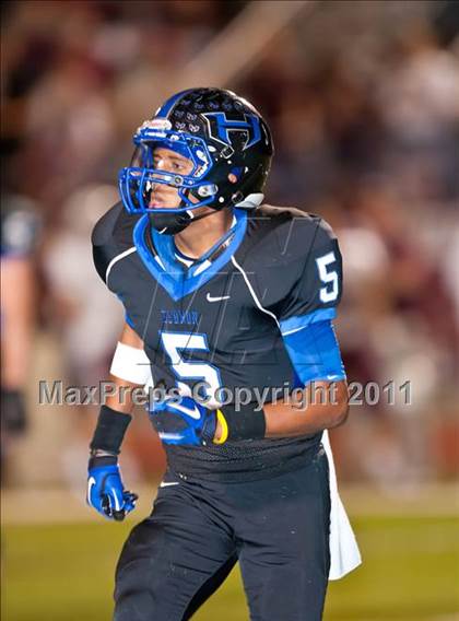 Thumbnail 1 in Plano @ Hebron photogallery.
