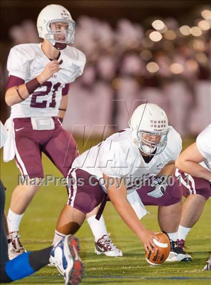 Thumbnail 3 in Plano @ Hebron photogallery.