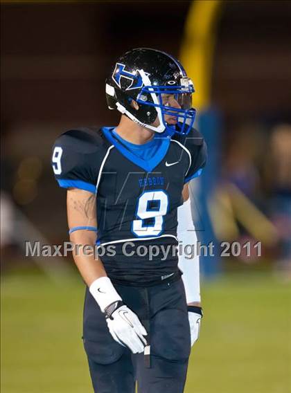 Thumbnail 3 in Plano @ Hebron photogallery.