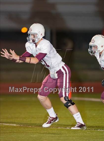 Thumbnail 2 in Plano @ Hebron photogallery.