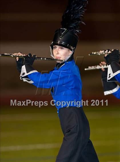 Thumbnail 3 in Plano @ Hebron photogallery.