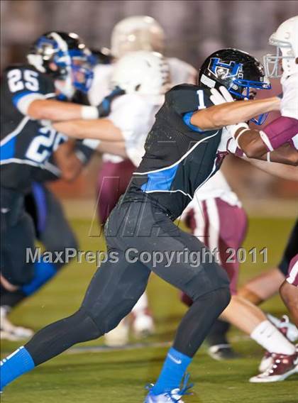 Thumbnail 2 in Plano @ Hebron photogallery.