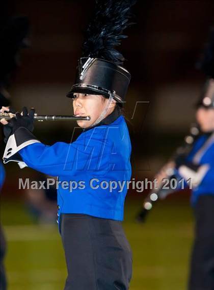 Thumbnail 1 in Plano @ Hebron photogallery.