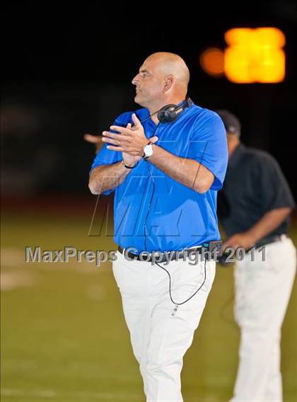 Thumbnail 2 in Plano @ Hebron photogallery.
