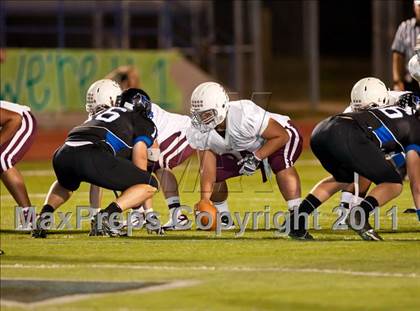 Thumbnail 1 in Plano @ Hebron photogallery.