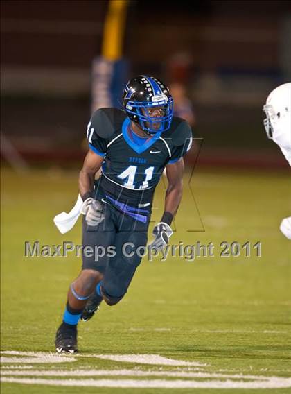 Thumbnail 1 in Plano @ Hebron photogallery.
