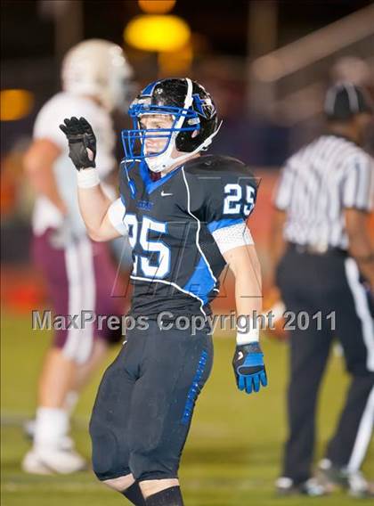 Thumbnail 1 in Plano @ Hebron photogallery.