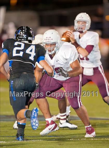 Thumbnail 2 in Plano @ Hebron photogallery.