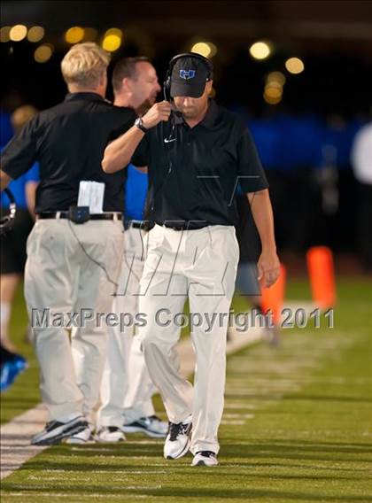 Thumbnail 2 in Plano @ Hebron photogallery.