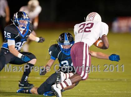 Thumbnail 1 in Plano @ Hebron photogallery.