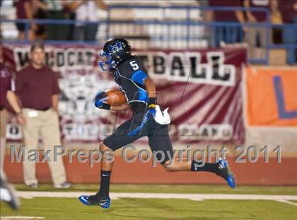 Thumbnail 3 in Plano @ Hebron photogallery.