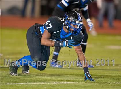 Thumbnail 1 in Plano @ Hebron photogallery.
