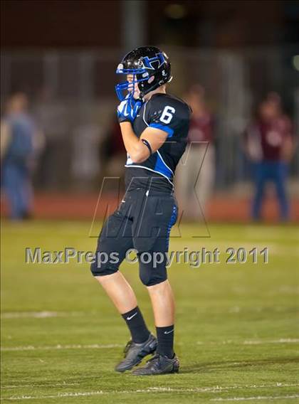 Thumbnail 2 in Plano @ Hebron photogallery.