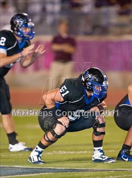 Thumbnail 3 in Plano @ Hebron photogallery.
