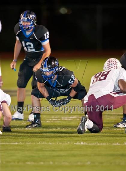 Thumbnail 3 in Plano @ Hebron photogallery.