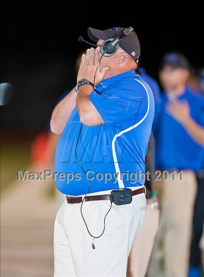 Thumbnail 3 in Plano @ Hebron photogallery.