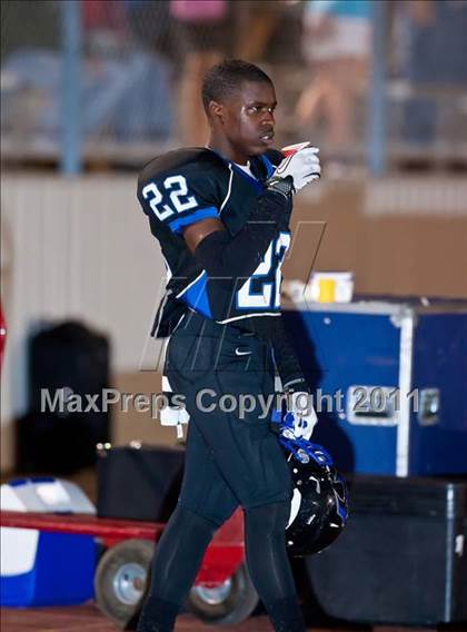 Thumbnail 1 in Plano @ Hebron photogallery.