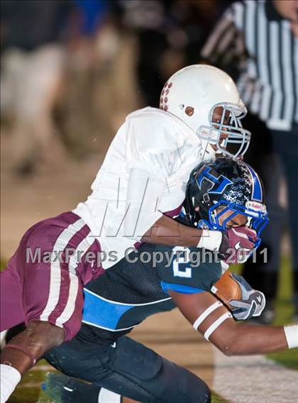 Thumbnail 1 in Plano @ Hebron photogallery.