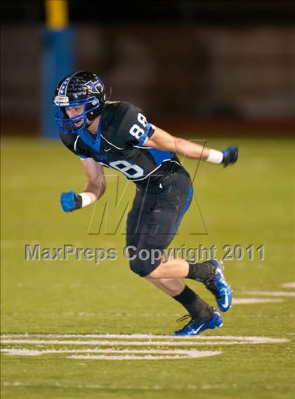 Thumbnail 2 in Plano @ Hebron photogallery.