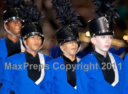 Thumbnail 1 in Plano @ Hebron photogallery.