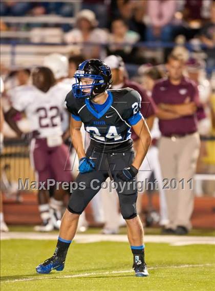 Thumbnail 3 in Plano @ Hebron photogallery.