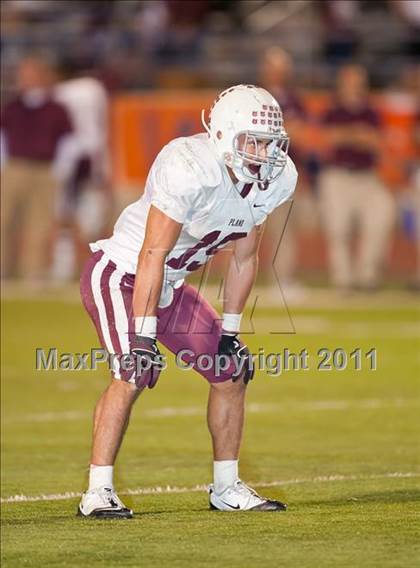 Thumbnail 2 in Plano @ Hebron photogallery.
