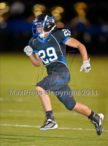 Thumbnail 2 in Plano @ Hebron photogallery.