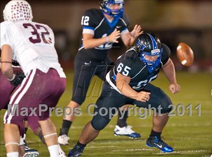 Thumbnail 1 in Plano @ Hebron photogallery.