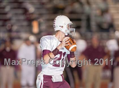 Thumbnail 2 in Plano @ Hebron photogallery.