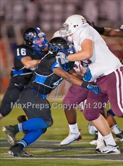 Thumbnail 2 in Plano @ Hebron photogallery.