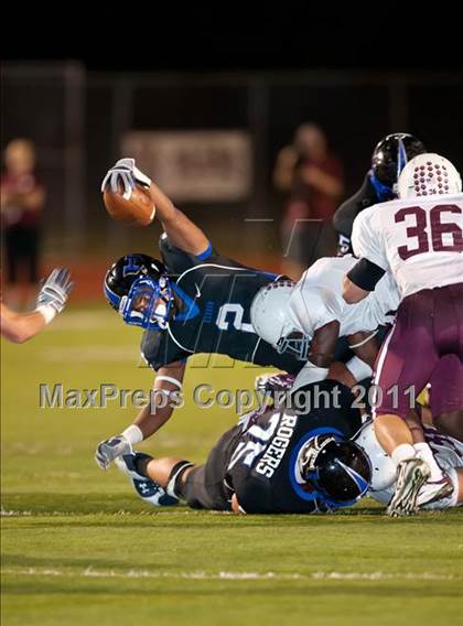 Thumbnail 1 in Plano @ Hebron photogallery.