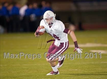 Thumbnail 2 in Plano @ Hebron photogallery.