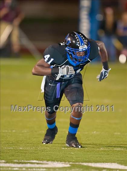 Thumbnail 3 in Plano @ Hebron photogallery.