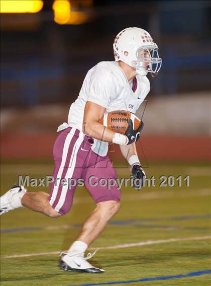 Thumbnail 3 in Plano @ Hebron photogallery.