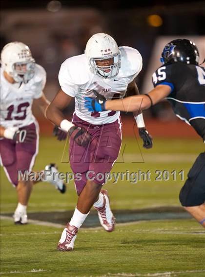 Thumbnail 3 in Plano @ Hebron photogallery.