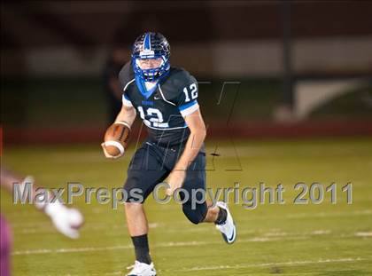 Thumbnail 2 in Plano @ Hebron photogallery.