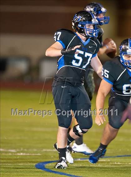 Thumbnail 2 in Plano @ Hebron photogallery.