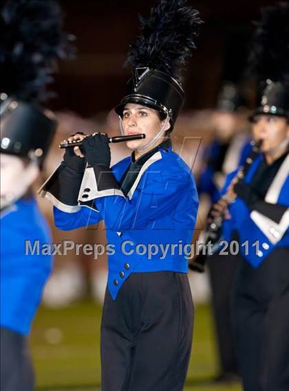 Thumbnail 3 in Plano @ Hebron photogallery.