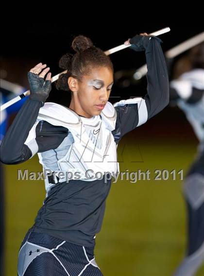 Thumbnail 3 in Plano @ Hebron photogallery.