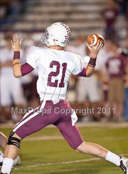 Thumbnail 3 in Plano @ Hebron photogallery.