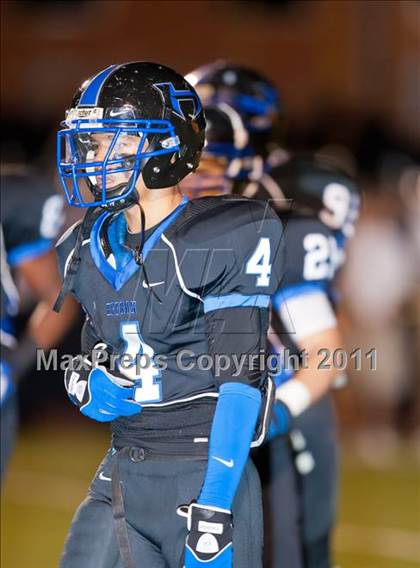 Thumbnail 3 in Plano @ Hebron photogallery.