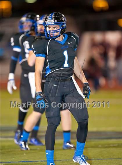 Thumbnail 1 in Plano @ Hebron photogallery.