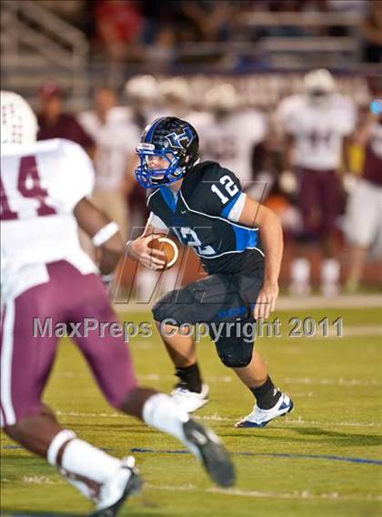 Thumbnail 2 in Plano @ Hebron photogallery.